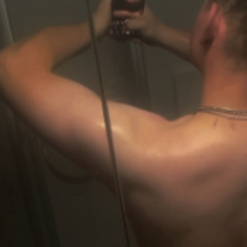 Maximilian_sta