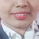 archana545