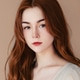 slavbelle
