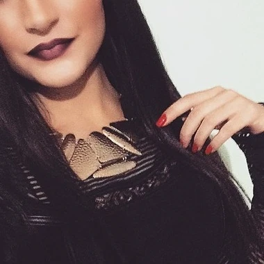 Xhamster profile picture for @salamander