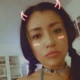 Goddesscoco