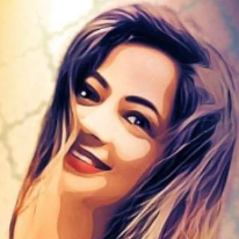 DesiBhabhiKamini