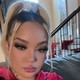 Chrissyharvey112