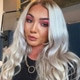 _poppyg51_