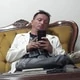 Aduard1977