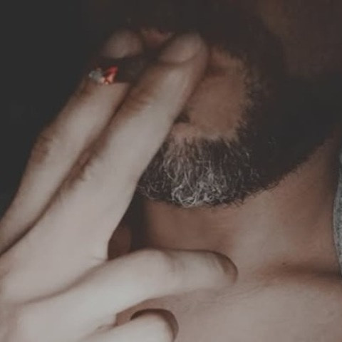 asloasloxxx