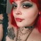 Jynxthefoxyfuck