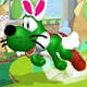 lapin-et-yoshi
