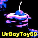 UrBoyToy69