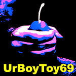 UrBoyToy69