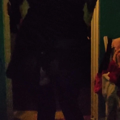 hastasexi
