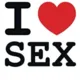 Iloveallsex69