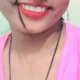 YourReshmibhabhi