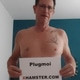 Plugmoi