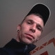 davidK84