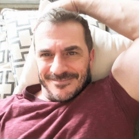 reapo1