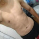 Pedroluan011