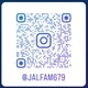 Jalpham1