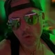 MrFuuksGuud