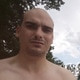 AtzeChris