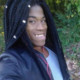 Wavvykid