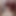 tko_294763