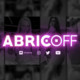 AbricOFF