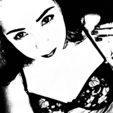 Aline-11