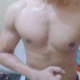 mikesmagic6996