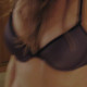 roxannemalone