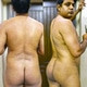 GanduWaqasXXX