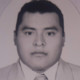 ChemitaVenegas90