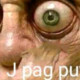 Ggg555123