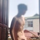 Aniebanker223