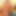 ReadyChallenge7