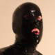 liebe_latex