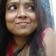 BiswajitBhai
