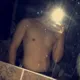 Luishorny19