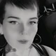 Ellie2025