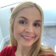Lindashos
