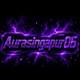 aurasingapur06