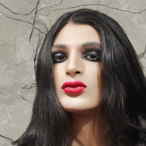 SanyaTheMistress