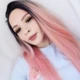 MiaDark69