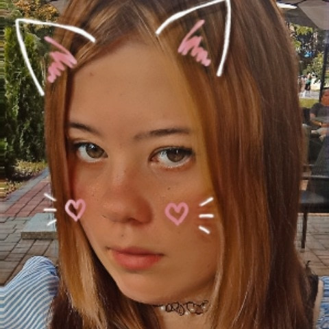 sasagarbuz966
