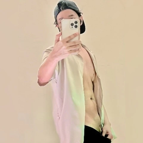 BigClitTrannie
