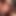 UnfitFan8
