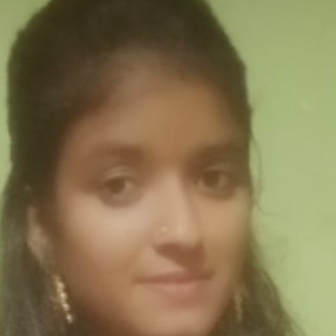 DesimmsAnjali08