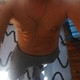 txusss