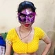 YourPuspa