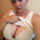 Lozza7x